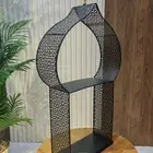 استاند زينة رمضان