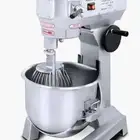 عجانات بجميع الأنواع والمقاسات مصنع الثريا الآلي