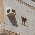 بيع وتركيب اغطيه مكيفات