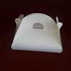 طباعة أكياس علب هارد كفر أكياس قهوة استكرات
