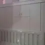 غرف نوم جديده 1800 مع التوصيل والتركيب 