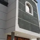 مقاول كسر رخام