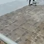 كشف تسريبات المياة كشف تسربات المياة