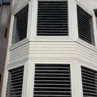 لياسه ملونه بديل الحجر الطبيعي تغنيك عن التلييس العيدي وعن ا