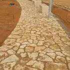 مقاول عام