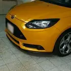 لحية ezlip لجميع انواع السيارات