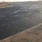 طاقم أسفلت كامل