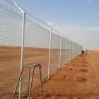 مقاول شبوك