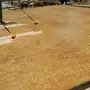 صبة الارضيات مرواحه خراسانة متبوع ابوكسي