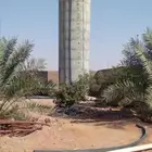 بناء خزانات ارضيه وخزانات مزارع