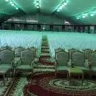 حفلات