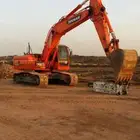 بوكلين للايجار