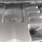 مكينة فكسار