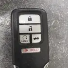 محل مفاتيح جده  ابحر الشماليه