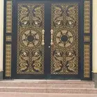 حداد المنيوم موقع صناعة الخليج تصليح سيارات رياض