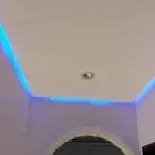 جبس مبورد سمنت امبورد