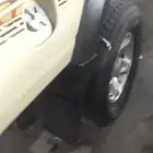 يتوفر لدين رفارف فتك وشاص وربع