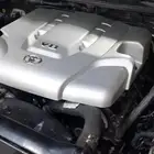 مكينة جكسار