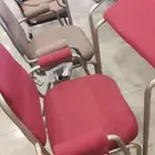 كرسي كراسي صلاه