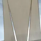 مضلات واقي من الشمس شد انشائي بدون حديد
