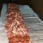 معلم شوي خارجي القصيم للنواصل