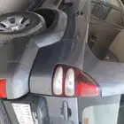 أعرض لكم سياره برادو موديل 2006 نظيف جدا للبيع قير مكينه شرط