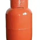 أسطوانة غاز للبيع فيها غاز فوق النص الموقع تيماء