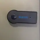 بلوتوث سياره