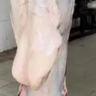 ذبيحتك لبيتك حري بري فاخر - سواكني