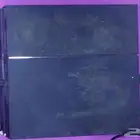 سوني4 العادي