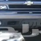 مطلوب دقن سوبربان z71 2006