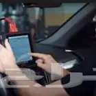 بنتلي