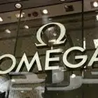 حروف بارزة 3d اسوار مشروعات لوحات محلات اسمنت بورد
