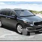 ابحث عن سواق هندي سواق بيت عنده خبره في الرياض