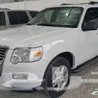 شروره كداد نجران و الرياض
