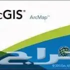 عمل مخططات اتوكاد وملفات الشيب فايل لمنصة البورصة العقارية