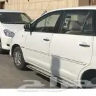 انوفا 2010