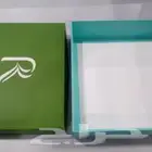 مطبوعات