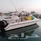 رحلات بحرية وممتعه جزيرة بياضة