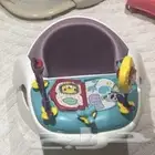 كرسي اطفال