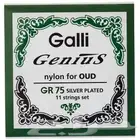 اوتار عود وبيع جميع أنواع الآلات الموسيقية