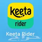 كيت.ا الرياض