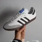 شوزات اديداس سامبا شوز ماركات adidas