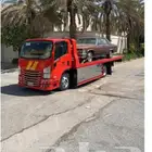سطحه