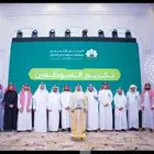 تاجير شاشات p2.6  p3 داخل وخارج الرياض صوتيات اضائات