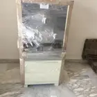 براده ماء سبيل