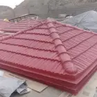 مظلات سيارات ديكورات دهانات داخليه