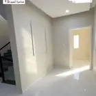 صباغ صباغ صباغ دهانات الجبيل