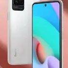 جوال ريدمي نوت 11