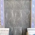 جدران وطني 40_80